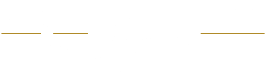 A white text on a white background.