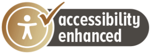Accessibility-enhanced-badge-300×109
